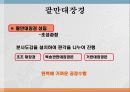 해인사 팔만대장경과 장경판전 19페이지