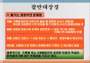 해인사 팔만대장경과 장경판전 22페이지