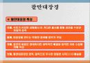 해인사 팔만대장경과 장경판전 23페이지