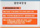 해인사 팔만대장경과 장경판전 24페이지