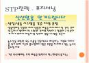 생물택배 서비스마케팅 7페이지