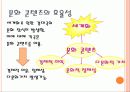 장보고 관련 문화 콘텐츠의 자료연구 3페이지