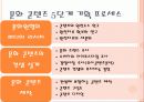 장보고 관련 문화 콘텐츠의 자료연구 4페이지