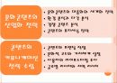 장보고 관련 문화 콘텐츠의 자료연구 5페이지