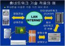 홈 네트워크 서비스의 모든것 19페이지