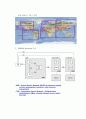 Wimax ( 와이맥스 )의 모든것 10페이지