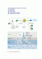 Wimax ( 와이맥스 )의 모든것 11페이지