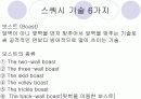 신감각 스포츠 스쿼시  12페이지