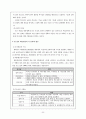 한국의 대통령제와 역대 대통령 33페이지