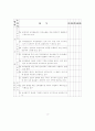보육시설평가준거 4페이지
