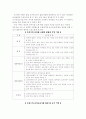 우리 나라 보육제도·유아교육제도의 동향, 문제점을 극복 할 수 있는 발전 방안 14페이지