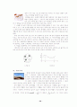 실 생활에 쓰이는 수학 30페이지