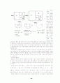 실 생활에 쓰이는 수학 40페이지