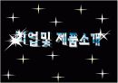 ★광고분석★참이슬fresh 와 처음처럼★대안전략 및 대안전략 5페이지