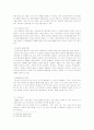 원더걸스 마케팅 분석 3페이지