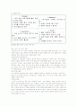 원더걸스 마케팅 분석 5페이지