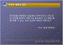 전자상거래와 온라인 교육 15페이지