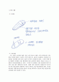 출품작품 제작계획서(아이디어제품) 2페이지
