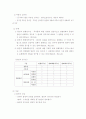물권의 효력 3페이지