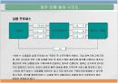 B2B쇼핑몰 사업계획서 13페이지