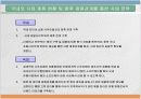 B2B쇼핑몰 사업계획서 18페이지