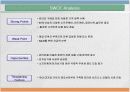 B2B쇼핑몰 사업계획서 19페이지