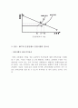 BRT의 구성요소 및 혼잡통행료 통합시행의 필요성과 그에 따른 편익효과에 대하여 8페이지