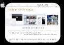 애플의 성공 요인 분석 34페이지