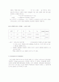 다이오드 특성 파악 실험 리포트 12페이지