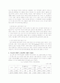 장애인고용정책 4페이지