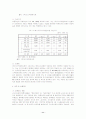 주식시장의 환경변화와 코스닥시장의 문제점 및 발전방향 11페이지