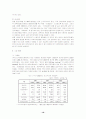 주식시장의 환경변화와 코스닥시장의 문제점 및 발전방향 16페이지