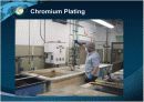[전기화학,도금] 크롬도금(chrom plating)3가크롬 8페이지