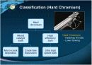 [전기화학,도금] 크롬도금(chrom plating)3가크롬 11페이지