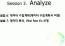 종이헬리콥터실험 18페이지