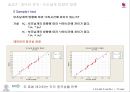 종이헬리콥터실험 27페이지
