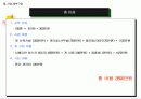 애견분양사업  계획서 12페이지