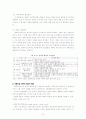 호텔 기업의 전략적 제휴실태와 제휴방안 12페이지