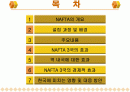 NAFTA(나프타) 이해 1페이지