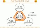 NAFTA(나프타) 이해 5페이지