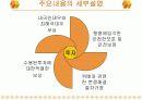 NAFTA(나프타) 이해 20페이지