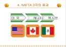 NAFTA(나프타) 이해 25페이지