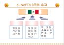 NAFTA(나프타) 이해 28페이지