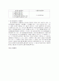 노인 장기요양 보험법  6페이지