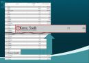 통일 반대 ppt 7페이지