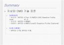 DMB 서비스와 세계시장 동향 9페이지