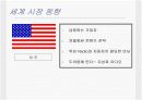 DMB 서비스와 세계시장 동향 20페이지