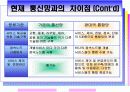 광대역 통합망 (BCN) 기술 4페이지