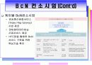 광대역 통합망 (BCN) 기술 9페이지