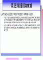 광대역 통합망 (BCN) 기술 30페이지